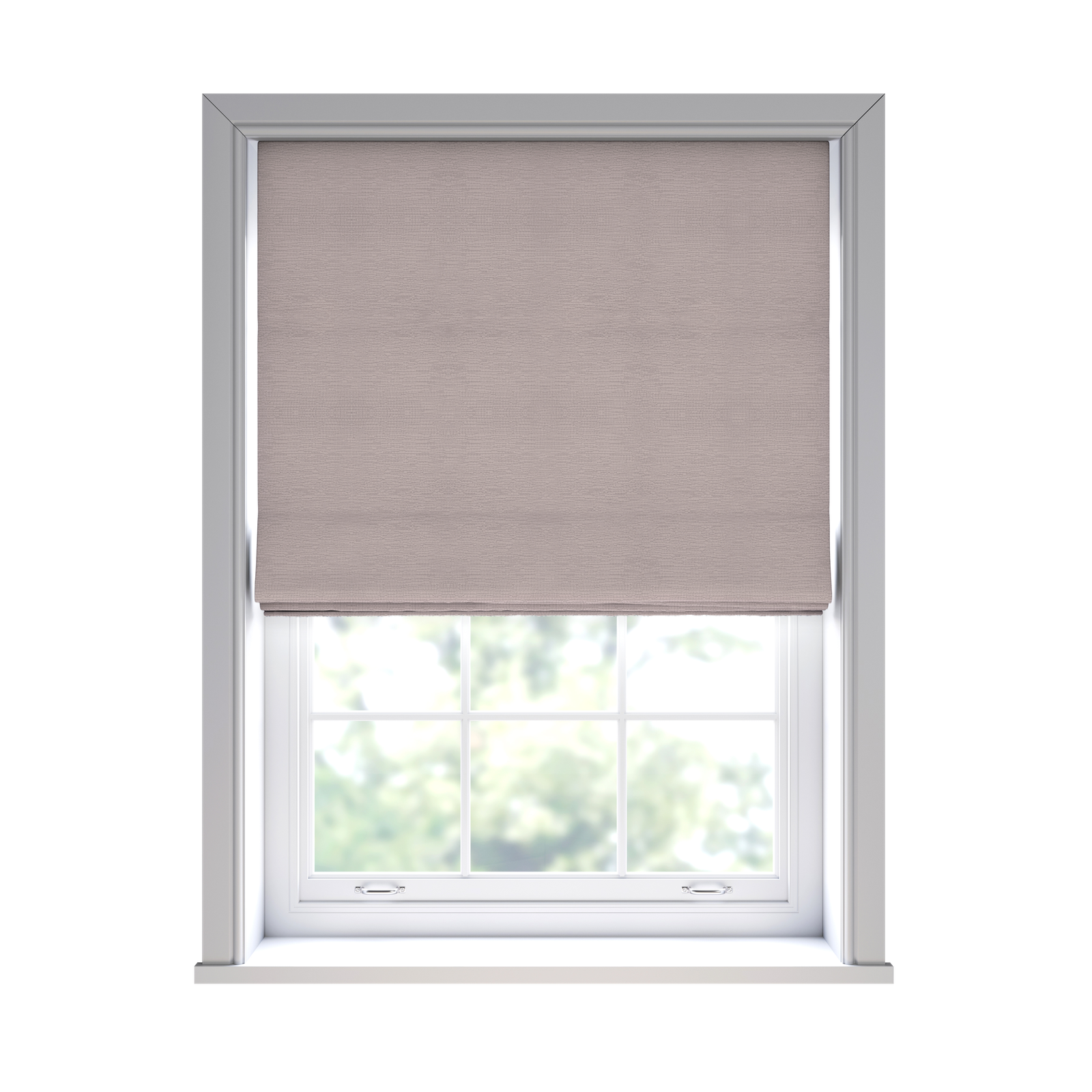 Lumi Dove 1.4m